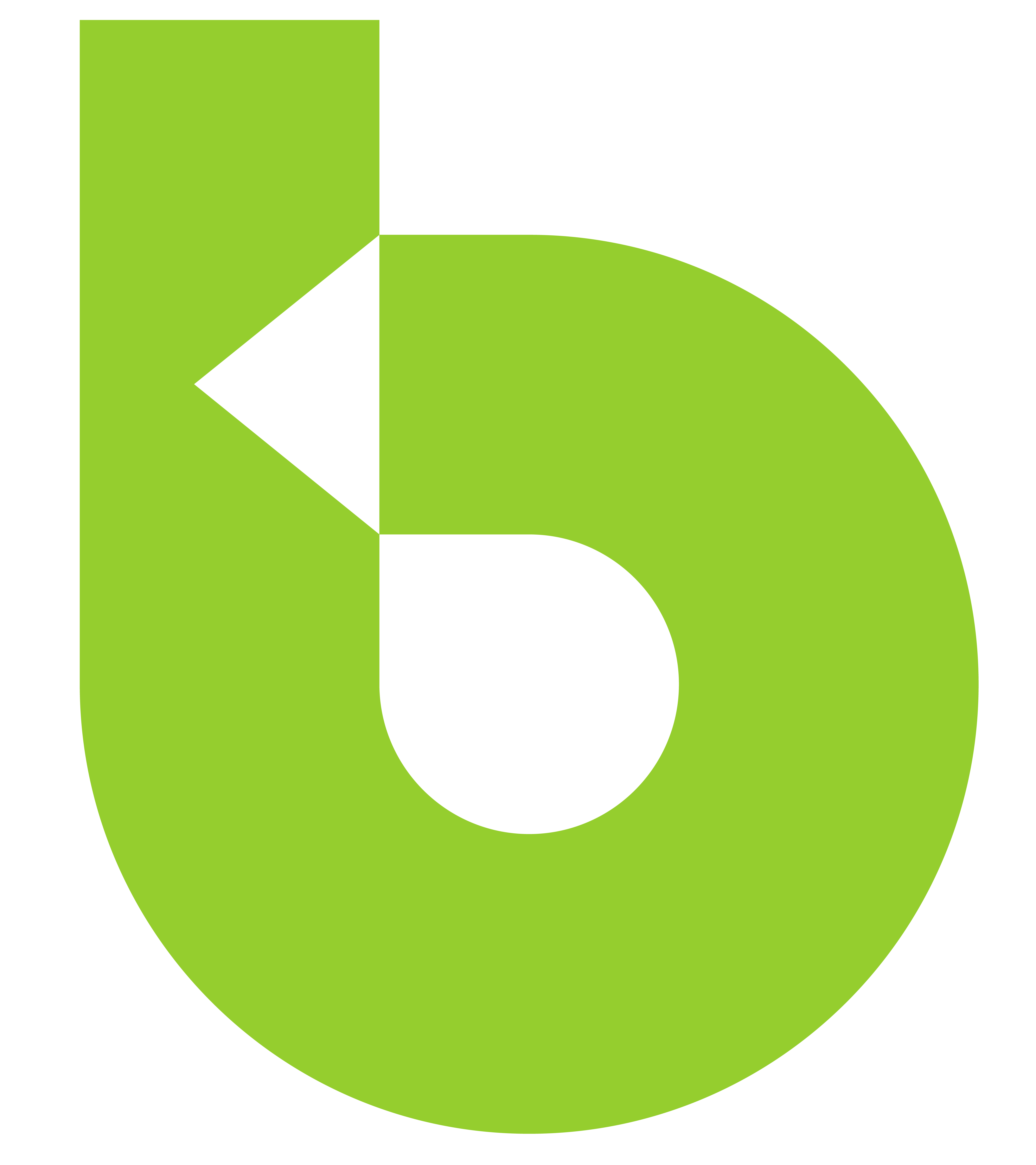 Bartercard Logo